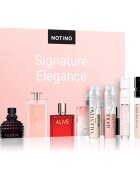 Beauty Discovery Box Notino Signature Elegance set uniseks