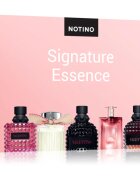 Beauty Discovery Box Notino Signature Essence set uniseks