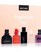 Beauty Discovery Box Notino Signature Pair set uniseks