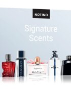 Beauty Discovery Box Notino Signature Scents set uniseks