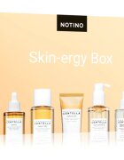 Beauty Discovery Box Notino Skin-ergy Box (SKIN1004) set za ženske