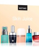 Beauty Discovery Box Notino Skin Juice set uniseks