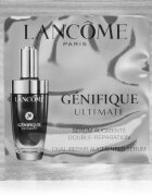 Beauty Discovery Box Notino Skin Juice set uniseks