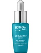 Beauty Discovery Box Notino Skin Juice set uniseks