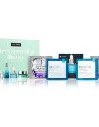 Beauty Discovery Box Notino Skin Regeneration Secrets set za ženske