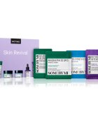 Beauty Discovery Box Notino Skin Revival set za ženske