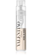Beauty Discovery Box Notino Skincare? Yes. Drama? No. set uniseks