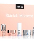 Beauty Discovery Box Notino Skinlab Moment (KORIKA Saffee SKINSOO) set za ženske
