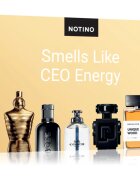 Beauty Discovery Box Notino Smells Like CEO Energy set za moške
