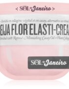 Beauty Discovery Box Notino Soft Girl Starter Pack set za ženske