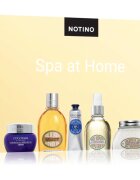 Beauty Discovery Box Notino Spa at Home set za ženske