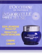 Beauty Discovery Box Notino Spa at Home set za ženske