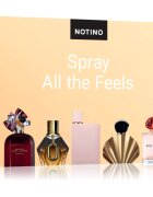 Beauty Discovery Box Notino Spray All the Feels set za ženske