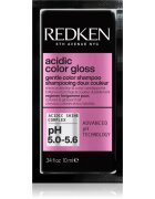 Beauty Discovery Box Notino Stay Glossy Bestie (Redken) set za vse tipe las