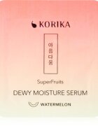 Beauty Discovery Box Notino Stay Juicy set uniseks