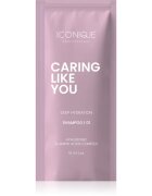 Beauty Discovery Box Notino Stay Juicy set uniseks