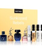 Beauty Discovery Box Notino Sunkissed Rebels set uniseks