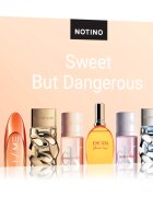 Beauty Discovery Box Notino Sweet but Dangerous set uniseks