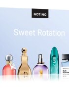 Beauty Discovery Box Notino Sweet Rotation set uniseks