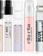 Beauty Discovery Box Notino Sweet Rotation set uniseks