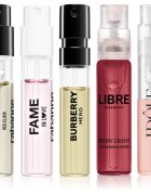 Beauty Discovery Box Notino Sweet Spark Rush set uniseks