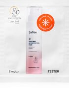 Beauty Discovery Box Notino That SPF Glow Kit set uniseks