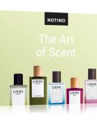 Beauty Discovery Box Notino The Art of Scent set uniseks