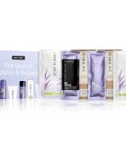 Beauty Discovery Box Notino The Best of Matrix & Biolage set za ženske