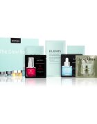 Beauty Discovery Box Notino The Glow Boost set za ženske