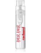 Beauty Discovery Box Notino The Nose Knows set uniseks