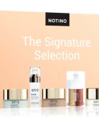 Beauty Discovery Box Notino The Signature Selection set za ženske