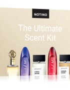 Beauty Discovery Box Notino The Ultimate Scent Kit set uniseks