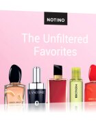 Beauty Discovery Box Notino The Unfiltered Favorites set za ženske
