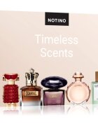 Beauty Discovery Box Notino Timeless Scents set uniseks