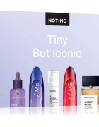 Beauty Discovery Box Notino Tiny But Iconic set uniseks