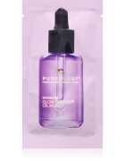 Beauty Discovery Box Notino Tiny But Iconic set uniseks