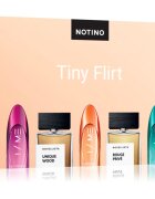 Beauty Discovery Box Notino Tiny Flirt set uniseks 1 kos
