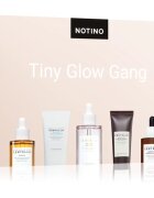 Beauty Discovery Box Notino Tiny Glow Gang set za ženske