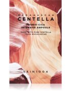 Beauty Discovery Box Notino Tiny Glow Gang set za ženske