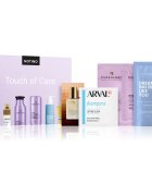 Beauty Discovery Box Notino Touch of Care set za ženske