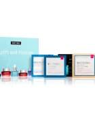 Beauty Discovery Box Notino Uplift and Hydrate set za ženske Hydrating Face Serum