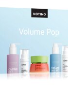 Beauty Discovery Box Notino Volume Pop set za ženske