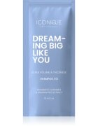 Beauty Discovery Box Notino Volume Pop set za ženske