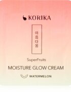 Beauty Discovery Box Notino Volume Pop set za ženske