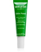 Beauty Discovery Box Notino Weleda Skin Food set za ženske