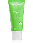 Beauty Discovery Box Notino Weleda Skin Food set za ženske