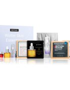 Beauty Discovery Box Notino Winter Skin Essentials set uniseks