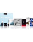 Beauty Discovery Box Notino Wrinkle Who? set za ženske