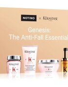 Beauty Discovery Box Notino × Kérastase –⁠⁠⁠⁠⁠⁠ Genesis: The Anti-Fall Essential set za ženske