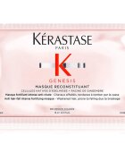 Beauty Discovery Box Notino × Kérastase –⁠⁠⁠⁠⁠⁠ Genesis: The Anti-Fall Essential set za ženske